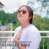 About Kuinget Kam Song
