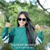 About Kuakap Ngindet Song