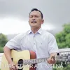 Ibas Gelar Ate Ngena