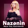 About Necə Xoş Xatirələrdir Song