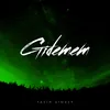 About Gidemem Song