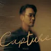 About Capture ใต้ร่มไม้ Song