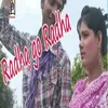 About Radha Go Radha Song
