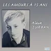 About Les amours à 15 ans Song