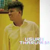 About Usura Tharuven Song