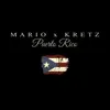 About Puerto Rico Song