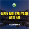 About Aisey Mai Teri Yaad Aati Hai Song