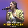 About Nitip Kangen Song