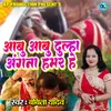 About Aabu Aabu Dulha Angna Hamar He Song