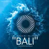 About BALI Song