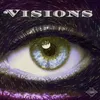 About Visions Song