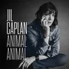 About Animal Animal Song