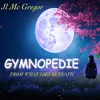 About Gymnopedie No. 1 Song
