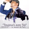 About Toujours avec toi Song