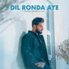 About Dil Ronda Aye Song