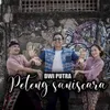 About Peteng Saniscara Song