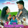 About Paanso Rupiya Song