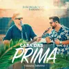 About Casa das Prima Song