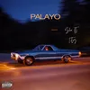 Palayo