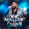 El Chapín