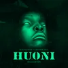 Huoni