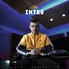 About Intro Song