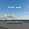 About jessie beats Song