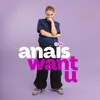 About want u Song