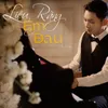 About Liệu Rằng Em Có Đau Song