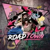 About ROAD TOWN Song