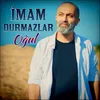 About Oğul Song