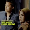 About Indak Mungkin Kasiah Baulang Song