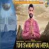 About Tuhi Swami Hai Mera Song