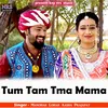 About Tum Tam Tma Mama Song