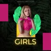 About Girls Song