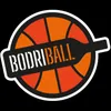 BodriBall