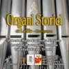 Concerto in Re maggiore per 2 trombe e organo