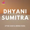 Dhyani Sumitra