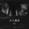 About 永久删除 Song