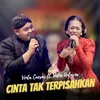 Cinta Tak Terpisahkan