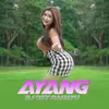 About Ayang Song