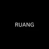 RUANG