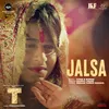 About Jalsa Song