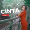 About Cinta Song