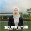 Sholawat Asyghil