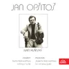 Duo for Violin and Piano in A Major, Op. 162, D. 574: I. Allegro moderato