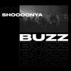 About BUZZ Song