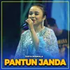 PANTUN JANDA