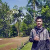 Cinta Palsu