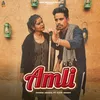 About Amli Song